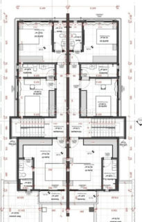Image 3 - 1015999