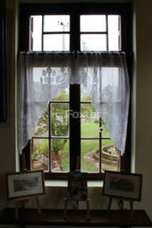 Image 56 - 1016002