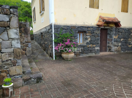 Image 44 - 1016002