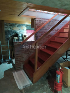 Image 70 - 1016002