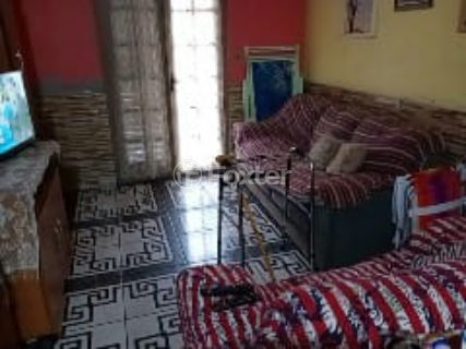 Image 1 - 1016003