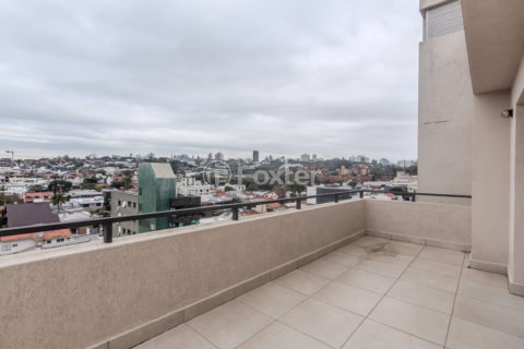 Image 12 - 1016019