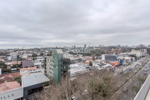 Image 14 - 1016019