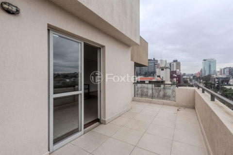 Image 9 - 1016019