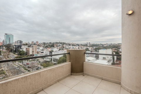Image 4 - 1016019