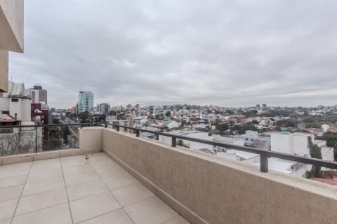 Image 11 - 1016019