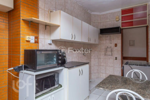 Image 3 - 1016029