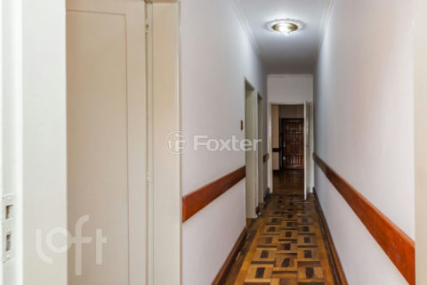 Image 4 - 1016029