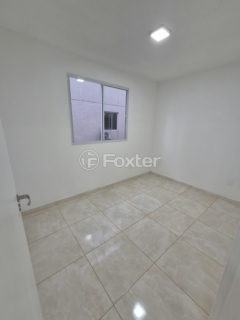 Image 3 - 1016031