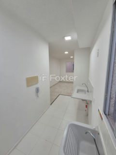 Image 7 - 1016031