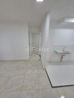Image 2 - 1016031