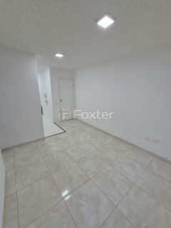 Image 4 - 1016031