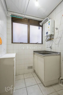 Image 32 - 1016040