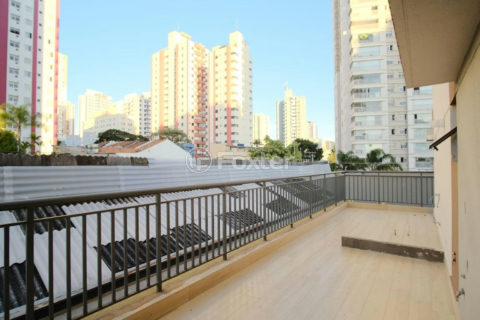 Image 6 - 1016041