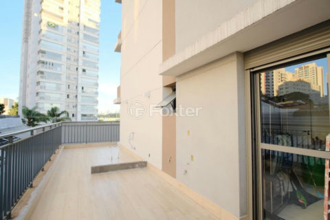 Image 4 - 1016041