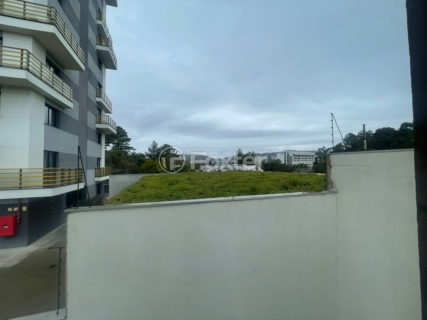 Image 4 - 1016044
