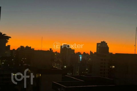 Image 35 - 1016048