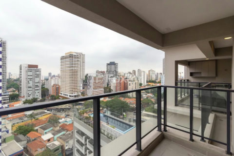Image 5 - 1016049