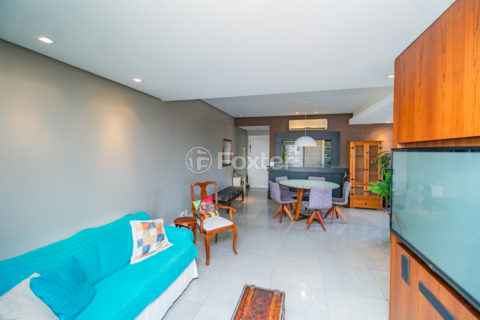Image 3 - 1016050