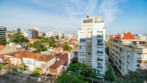 Image 14 - 1016050