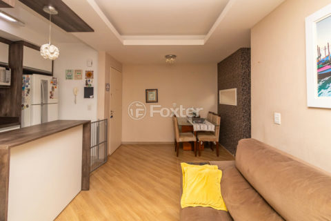 Image 6 - 1016066