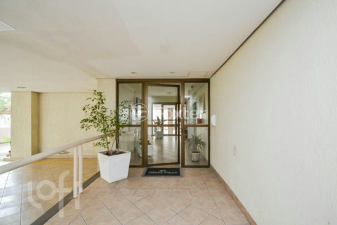 Image 31 - 1016069