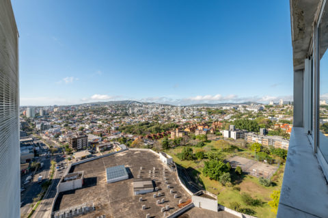 Image 6 - 1016075
