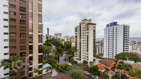 Image 34 - 1016082