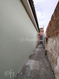Image 20 - 1016092