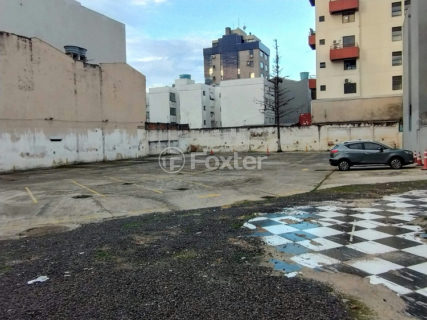 Image 6 - 1016094