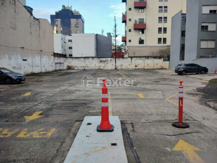 Image 4 - 1016094