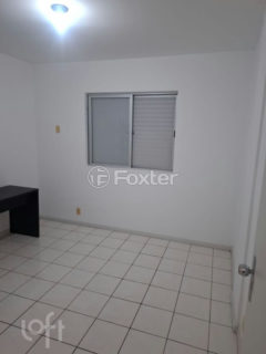 Image 3 - 1016097