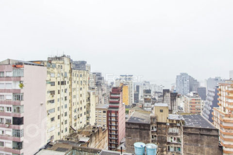 Image 3 - 1016098