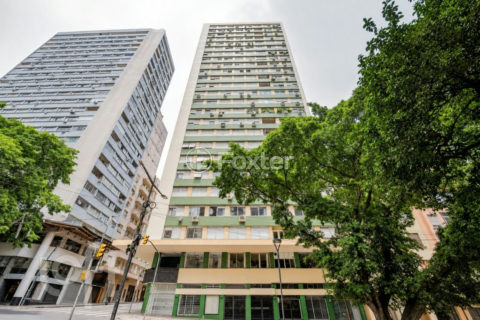 Image 26 - 1016098