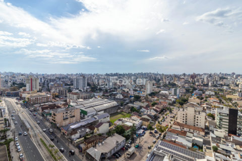 Image 7 - 1016113