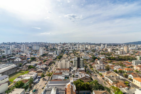 Image 11 - 1016113