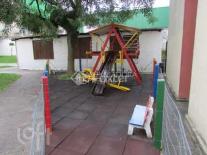 Image 9 - 1016114