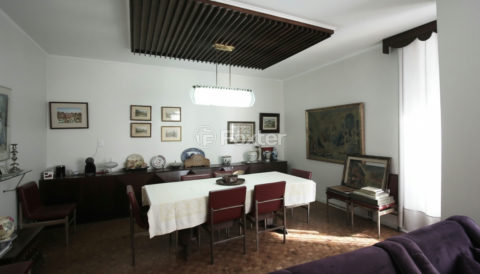 Image 3 - 1016115