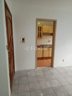 Image 3 - 1016118
