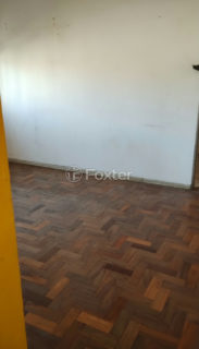 Image 1 - 1016122