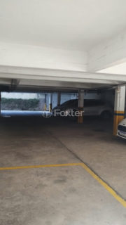 Image 7 - 1016122