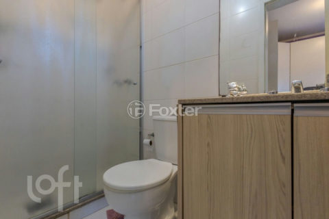Image 21 - 1016123