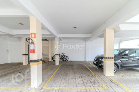 Image 32 - 1016129