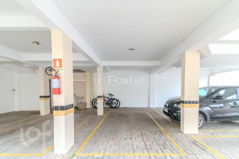 Image 33 - 1016129