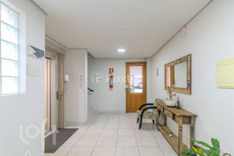 Image 34 - 1016129