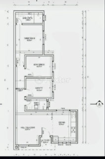 Image 6 - 1016130
