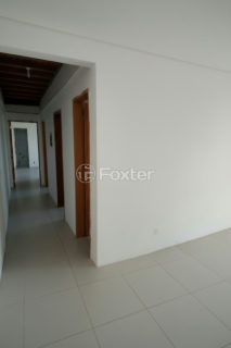 Image 2 - 1016130