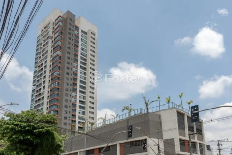 Image 11 - 1016131