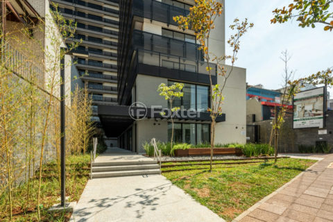 Image 8 - 1016132