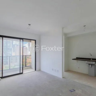 Image 32 - 1016132